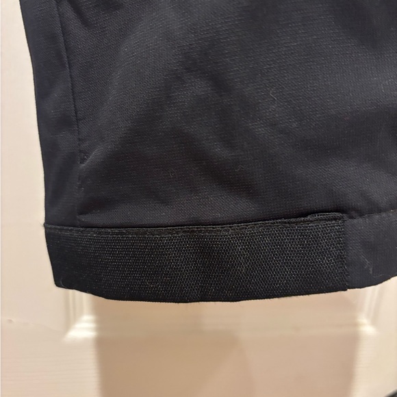 Columbia Snow Pants/Ski Pants - Picture 6 of 16